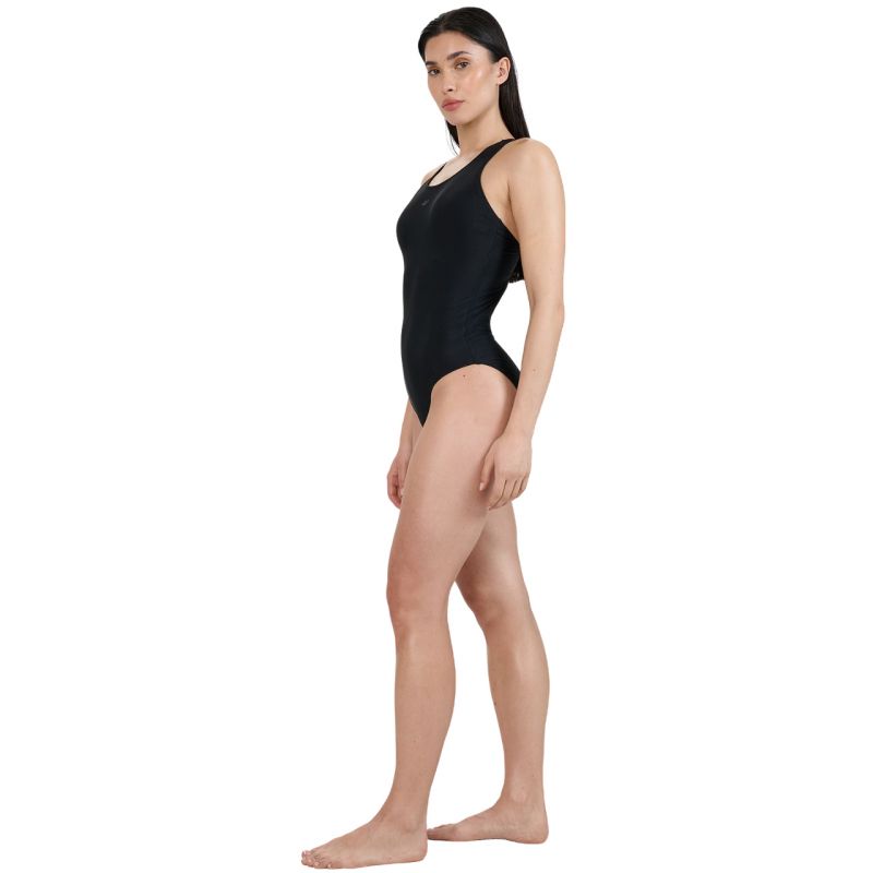 4f Costume da bagno
