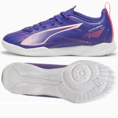 Puma Scarpe Ultra Play IT