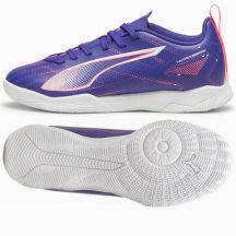 Puma Scarpe Ultra Play IT