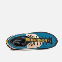 Corsair Scarpe Garmont Dragontail LT Evo Approach Corsair Blue/Garmont Size: