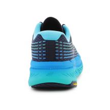 Skechers Scarpe Max Cushioning Premier Running Vivid