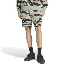 adidas Camicia Sea Camo