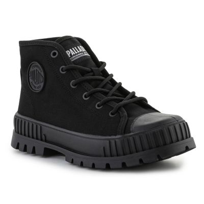 Palladium Scarpe Pallashock Supply