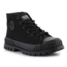 Palladium Scarpe Pallashock Supply