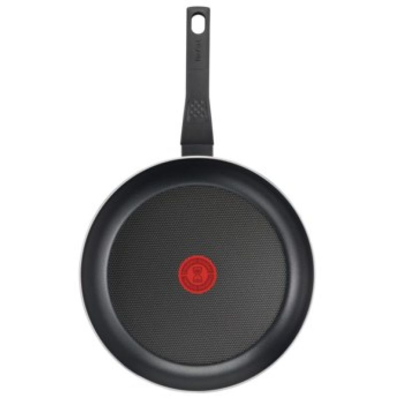 TEFAL Simple Cook frying pan 24 cm B55604