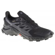 Salomon Scarpe Supercross GTX Running