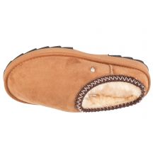 EMU Australia Scarpe Sharky Scuff