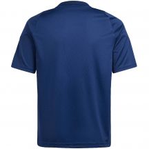 adidas Maglia Tiro