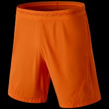 Dynafit Pantaloncini React Dst