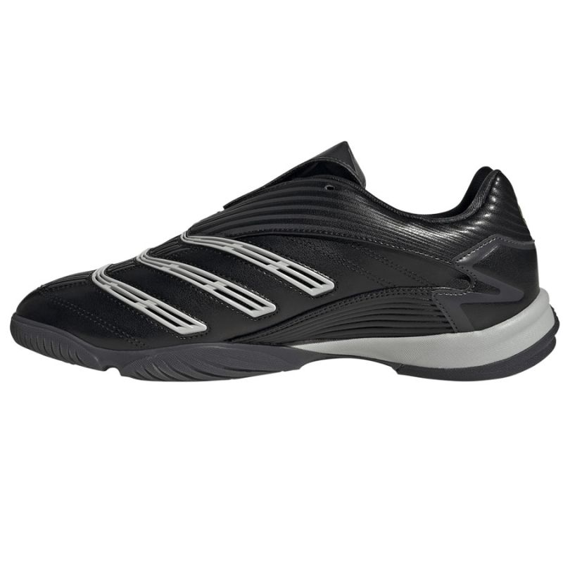 adidas Scarpe Predator Sala IN