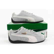Puma Scarpe Speedcat OG youth sports suede fashionable