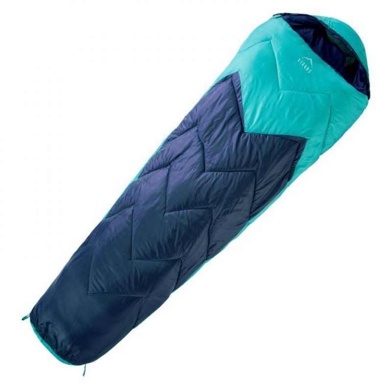 Elbrus Rohito II sleeping bag ..