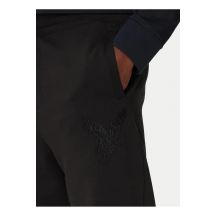 Armani Exchange Pantaloni sports