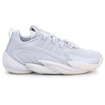 adidas Scarpe crazy BYW