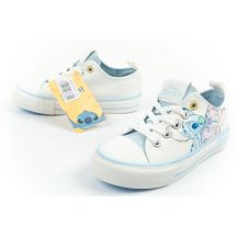 Leomil Sneakers children's sports Stitch comfortable