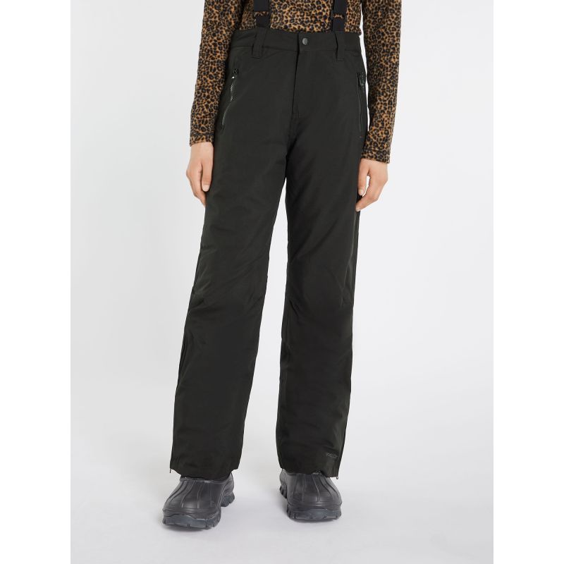 Protest Pantaloni ski/snowboard bib Protest sunny