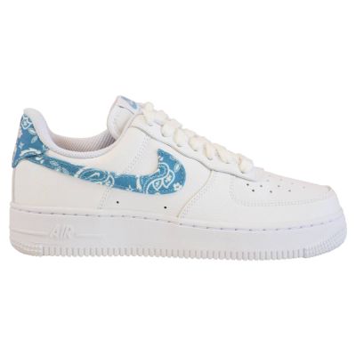 Nike Scarpe Air Force essential