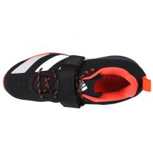 adidas Scarpe Adipower Weightlifting II