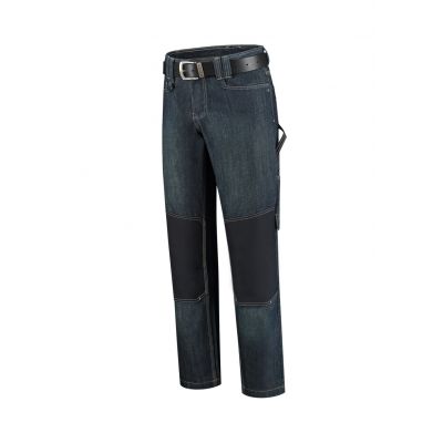 Tricorp Jeans Work