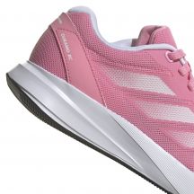 adidas Scarpe Duramo RC