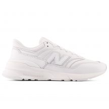 New Balance Scarpe NB sports