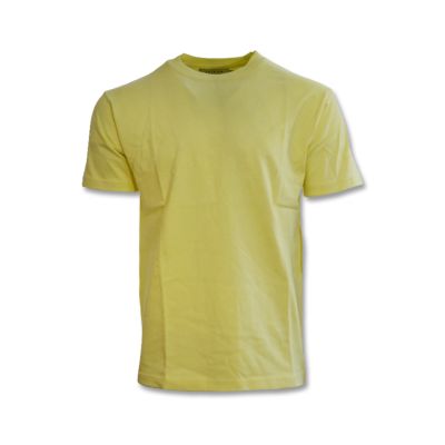 Taikan Maglietta Everything Plain