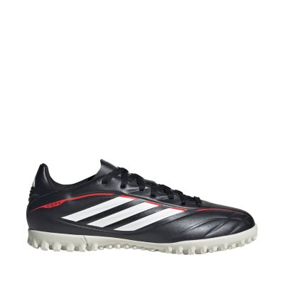 adidas Scarpe Copa Pure IV Club TF soccer