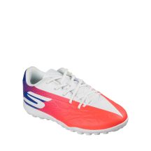 Skechers Scarpe Razor Youth TF bblp Soccer