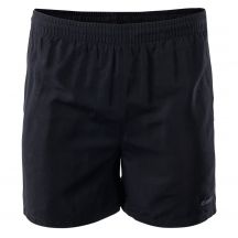 Hi-Tec Pantaloncini solme