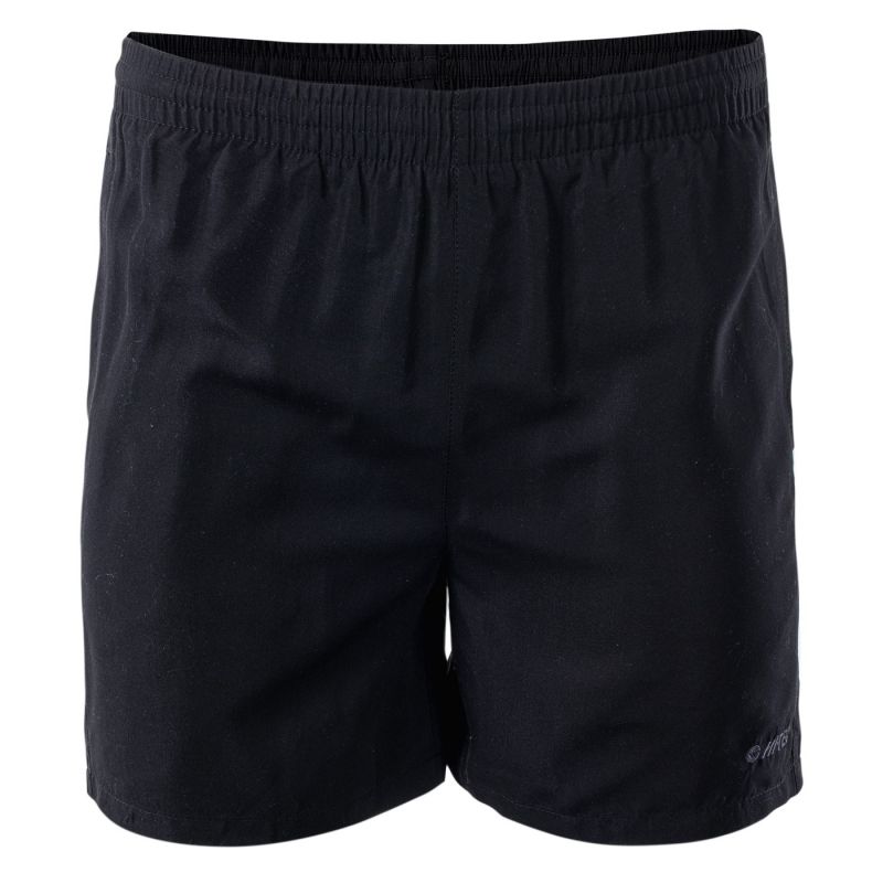 Hi-Tec Pantaloncini solme