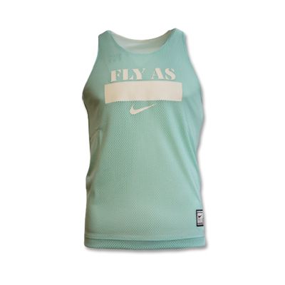 Nike Maglia Essential Fly Wmns