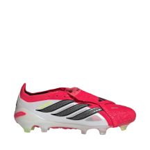 adidas Stivali Predator Elite FT FG football