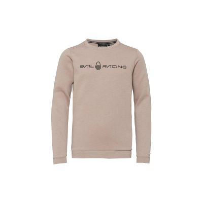 Sail Racing Maglione bowman