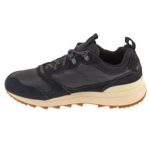Merrell Sneakers Alpine Recraft MXD