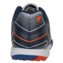Joma Scarpe toledo TF