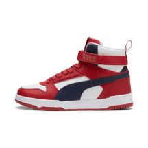 Puma Scarpe RBD Game