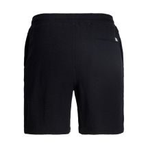 Jack&Jones Pantaloncini jpstjaiden coba stripe JOG shorts REG SN