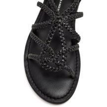 WD Scarpe Gioseppo orland