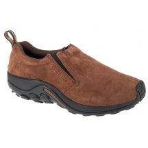 Merrell Scarpe Jungle Moc
