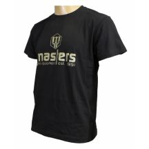 Masters Maglietta Basic
