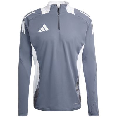 adidas Maglia Tiro Competition Training