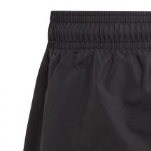 adidas Pantaloncini YB Bos Short Swim