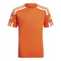 adidas Maglietta Squadra