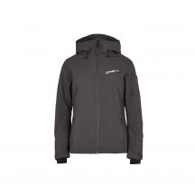 ONeill Giacca aplite JKT