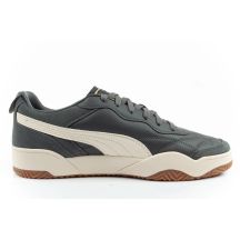 Puma Sneakers sports Tifosi classic fashionable