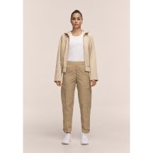 Casall Pantaloni Active Adjustable Track, Color
