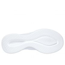 Skechers Scarpe Brillian Path