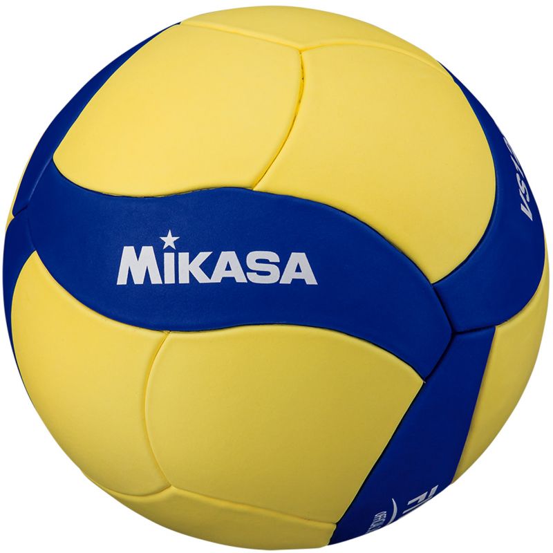 Mikasa VS123W L volleyball ball