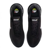 Nike Scarpe Air Max Phoenix