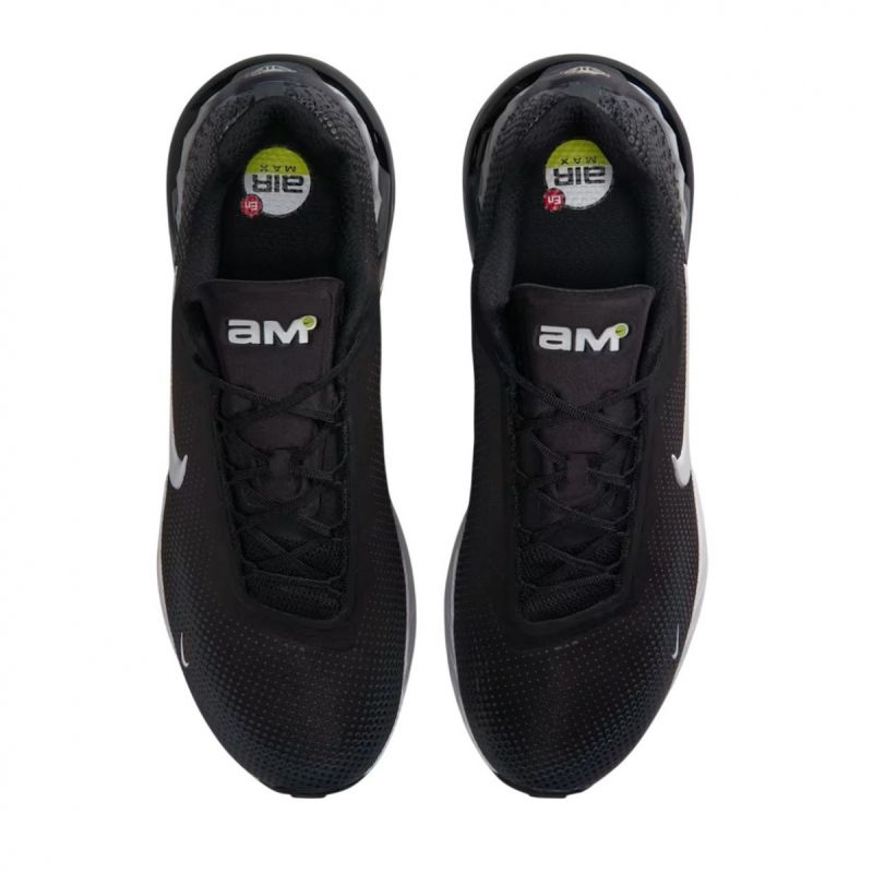 Nike Scarpe Air Max Phoenix